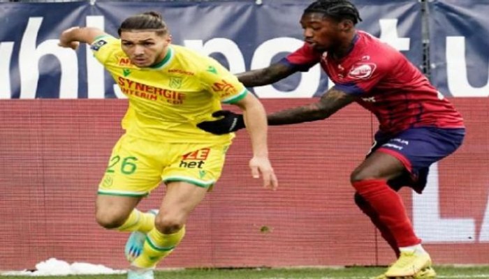 هل علينا التخلي عن هويتنا من أجل الكرة؟.. إيقاف لاعب جزائري بسبب تمسكه بالصيام