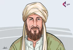 الإمام الشافعي علم من أعلام الإسلام رغم كيد الحاقدين