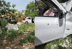 مقتل مستوطنتين وإصابة خطيرة بإطلاق نار في "الأغوار"