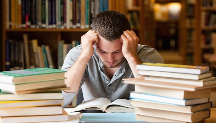 لزيادة تركيزك أثناء الدراسة.. كيف تذاكر في شهر رمضان؟
