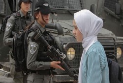 ميدل إيست آي: المستوطنون يهاجمون أطفال فلسطين… متى سيوقفهم المجتمع الدولي؟