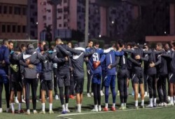 مواعيد مباريات الدورى المصرى اليوم الأربعاء 12 أبريل