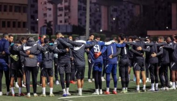 مواعيد مباريات الدورى المصرى اليوم الأربعاء 12 أبريل