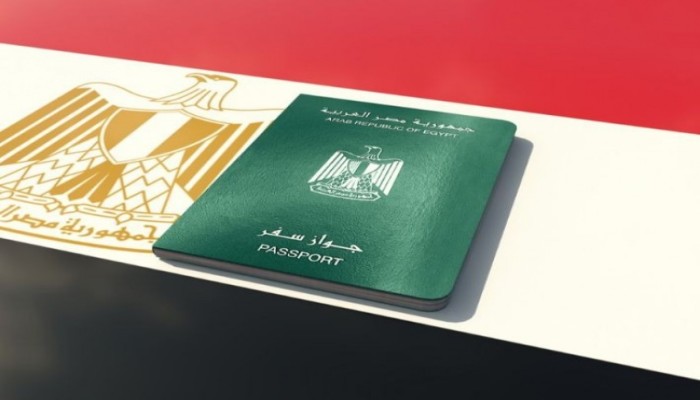 برلمان السيسي يقر مجددا تعديلات قانون الجنسية واعتراضات على "التواصل"