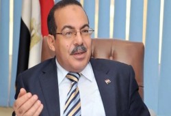 بسبب مقال عن "هزلية الانتخابات".. يحيى حسين للمحاكمة مجددا بتهمة "حيازة منشورات"!