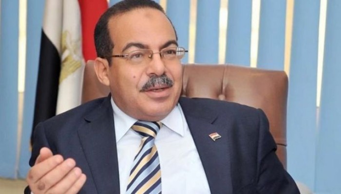 بسبب مقال عن "هزلية الانتخابات".. يحيى حسين للمحاكمة مجددا بتهمة "حيازة منشورات"!