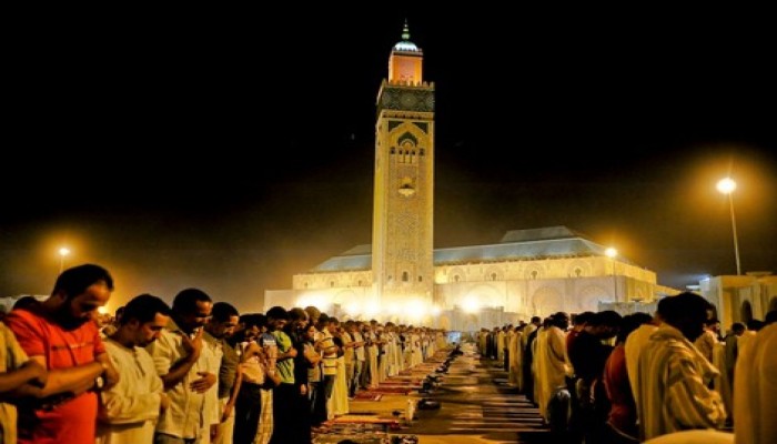 بصمة رمضان في المغرب.. من فتح الأندلس إلى وفاة "أسد الريف"