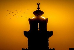 أفضل 5 أعمال في العشر الأواخر من رمضان