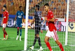 نتائج مباريات الجمعة 14 / 4 / 2023 بالدورى الممتاز