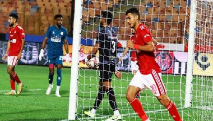 نتائج مباريات الجمعة 14 / 4 / 2023 بالدورى الممتاز