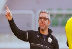 مواعيد مباريات الدورى المصرى اليوم السبت 15 أبريل 2023