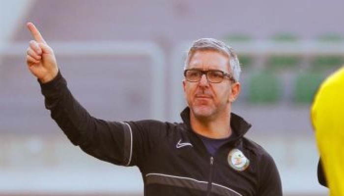 مواعيد مباريات الدورى المصرى اليوم السبت 15 أبريل 2023