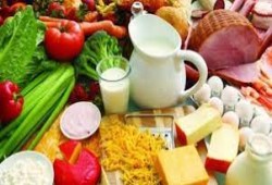 أطعمة يجب تجنبها أثناء تغير الطقس