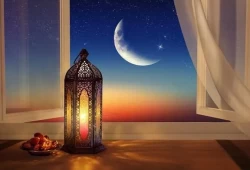 تعرف على موعد الإفطار وساعات الصيام  اليوم الـ 25 رمضان