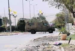 ميدل إيست آي: لهذا لن تنتصر إسرائيل أبدا