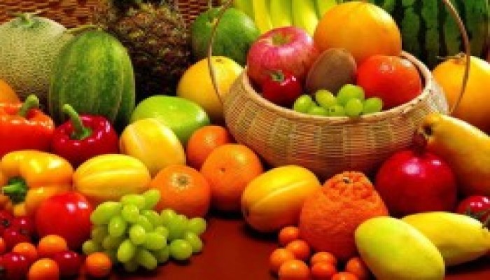 بعضها يقلل العطش.. أفضل 7 فواكه يجب على الصائم تناولها في رمضان
