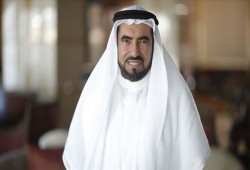 طارق السويدان يعتذر عن تغريدة "تحرير الحرمين".. هذا ليس منهجي ولا خلقي