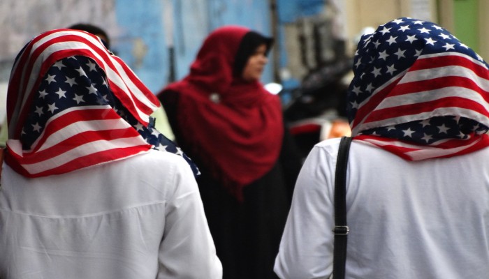 بدأتها نيويورك.. عيد الفطر عطلة للمدارس في مدن أمريكية