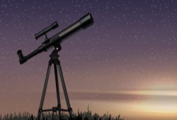 9 دول آسيوية أعلنت رسميا أن السبت أول أيام عيد الفطر المبارك