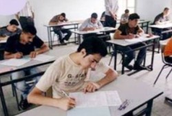 ازدهار انتهاك الخصوصية بعهد السيسي .. تسريب دولي جديد لبيانات طلاب مصر