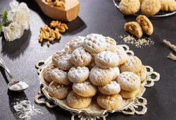 نصائح طبية لتجنب زيادة الوزن في العيد