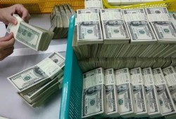وصلت إلى 6 قرون في بلد عربي.. كم سنة تحتاج لجمع مليون دولار من راتبك؟