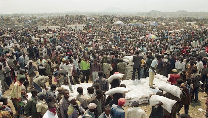 "ذا كونفرسيشن": اشتباكات السودان وعلاقتها بماضي البلاد المضطرب