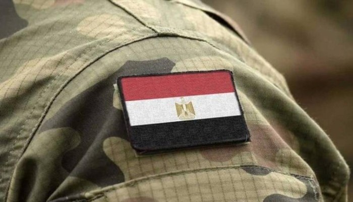 بعد مقتل الدبلوماسي المصري في السودان.. الانتقادات تنهال على حكومة الانقلاب