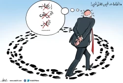 اتهامات قيس سعيد للغنوشي