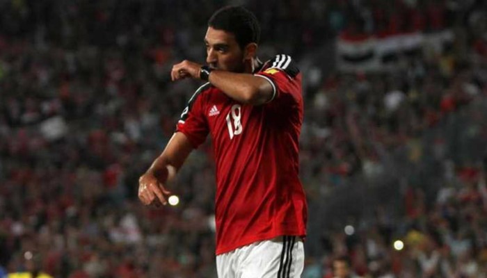 كوكا يساهم في فوز ألانيا على عمراني سبور بالدوري التركي