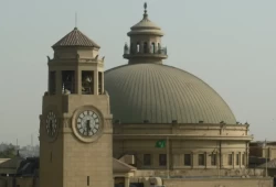 رغم إلغائه 7 مرات خلال 82 عاما.. عودة التوقيت الصيفي بمصر