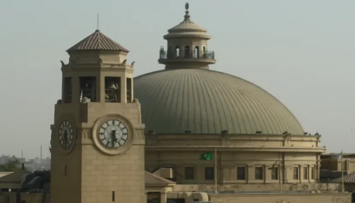 رغم إلغائه 7 مرات خلال 82 عاما.. عودة التوقيت الصيفي بمصر