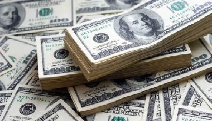 أسعار العملات اليوم السبت 29-4-2023 في مصر