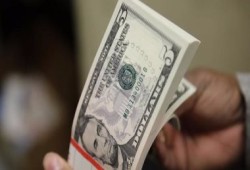 أسعار العملات اليوم الأحد 30-4-2023 أمام الجنيه المصرى