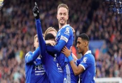 مواعيد مباريات اليوم.. ليستر سيتي يواجه إيفرتون وريال مايوركا أمام بيلباو