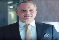 انسحب من فيلم"الملحد" لإبراهيم عيسى.. صدمة بوفاة الفنان الشاب مصطفى درويش