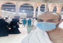 "حق محمد فين" غضب على السوشيال ميديا بعد مقتل صيدلي بالرصاص في السعودية