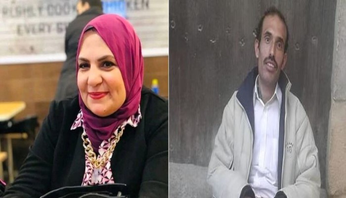 قبل ساعات من "الحوار".. اعتقال عضوة بحزب الكرامة وتجديد حبس آخر بـ"الدستور"
