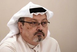 هددوهم بمصير "خاشقجي".. ارتفاع معدلات استهداف مصر والسعودية للمعارضين في الخارج