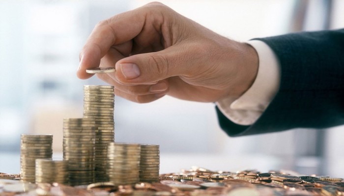 توقعات قوية بنمو التمويل الإسلامي 10% خلال عامين
