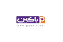 فقط ب25 مليون دولار .. الإمارات تستحوذ على 81% من باكين المصرية
