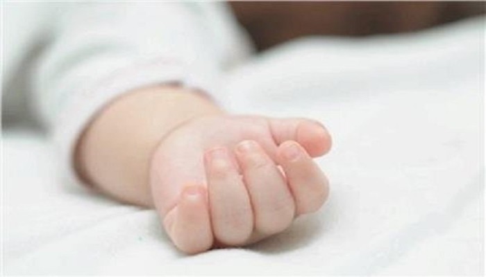 والده رفض دفع فدية.. مقتل طفل بمدينة نصر على يد جيرانه