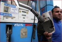 زيادة سعر السولار وتثبيت البنزين.. تعرف على الأسعار؟