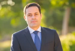 قبيل عودته لمصر.. اعتقال عم وخال البرلماني السابق أحمد الطنطاوي