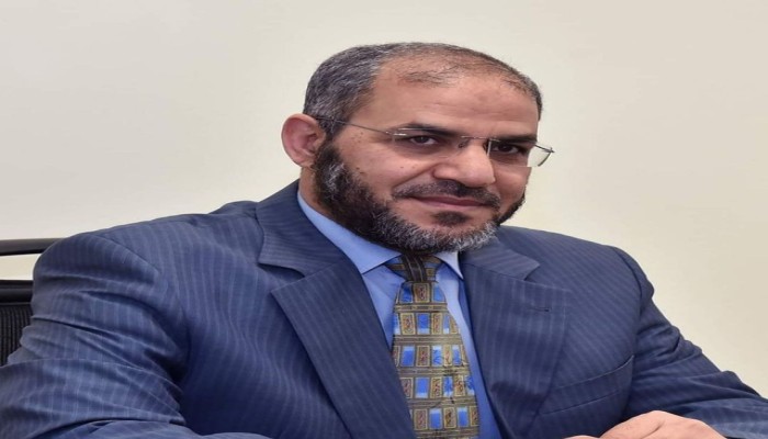 د. أحمد زايد يكتب: غفلة الصالحات طريق الطلاق العاطفي ومشكلات أخرى