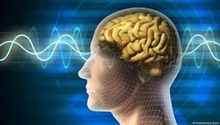هذه أضرار التوقيت الصيفي على جسمك