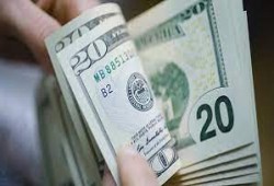 أسعار العملات اليوم الأحد 7-5-2023