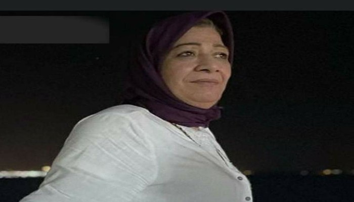 تعاني أمراضا مزمنة.. اعتقال سيدة بسبب شكواها من ارتفاع الأسعار