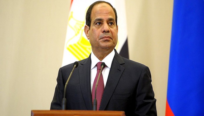 موقع كندي وصحيفة إماراتية : تدخل عسكري مصري مرتقب في السودان