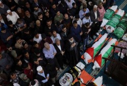 ما حقيقة التواطؤ المصري مع الصهاينة ضد القادة المغدورين؟
